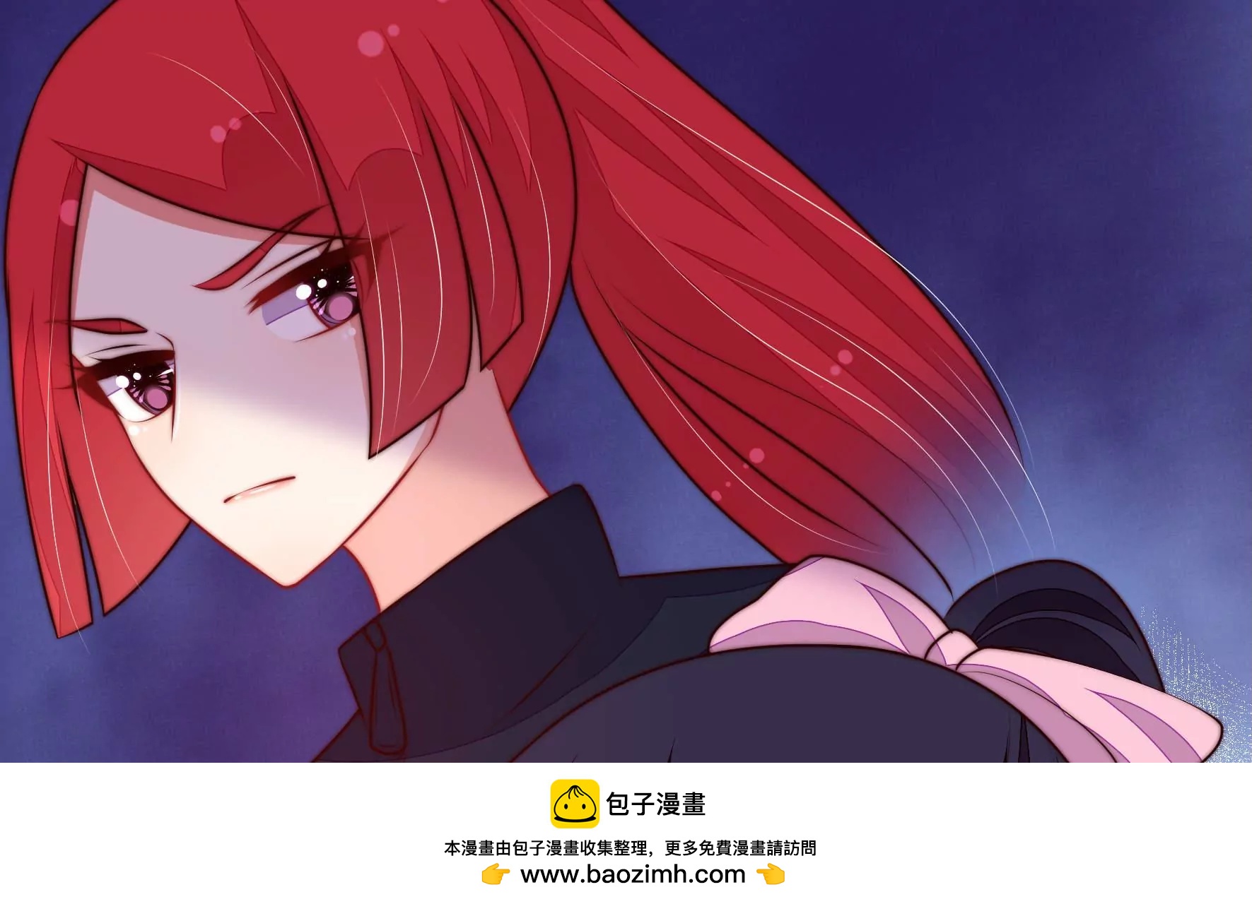 第337话 东洋小姐49
