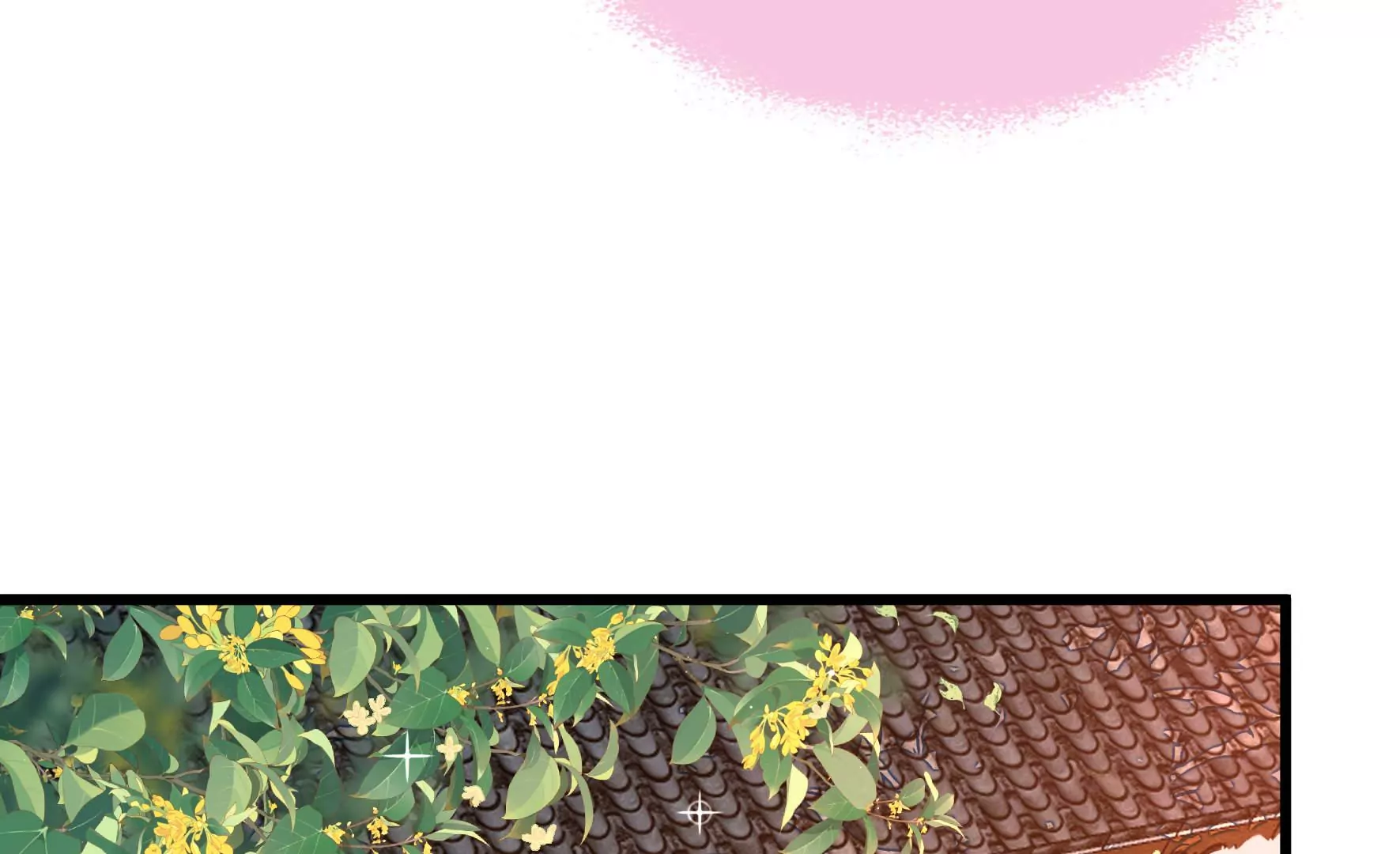 第337话 东洋小姐56