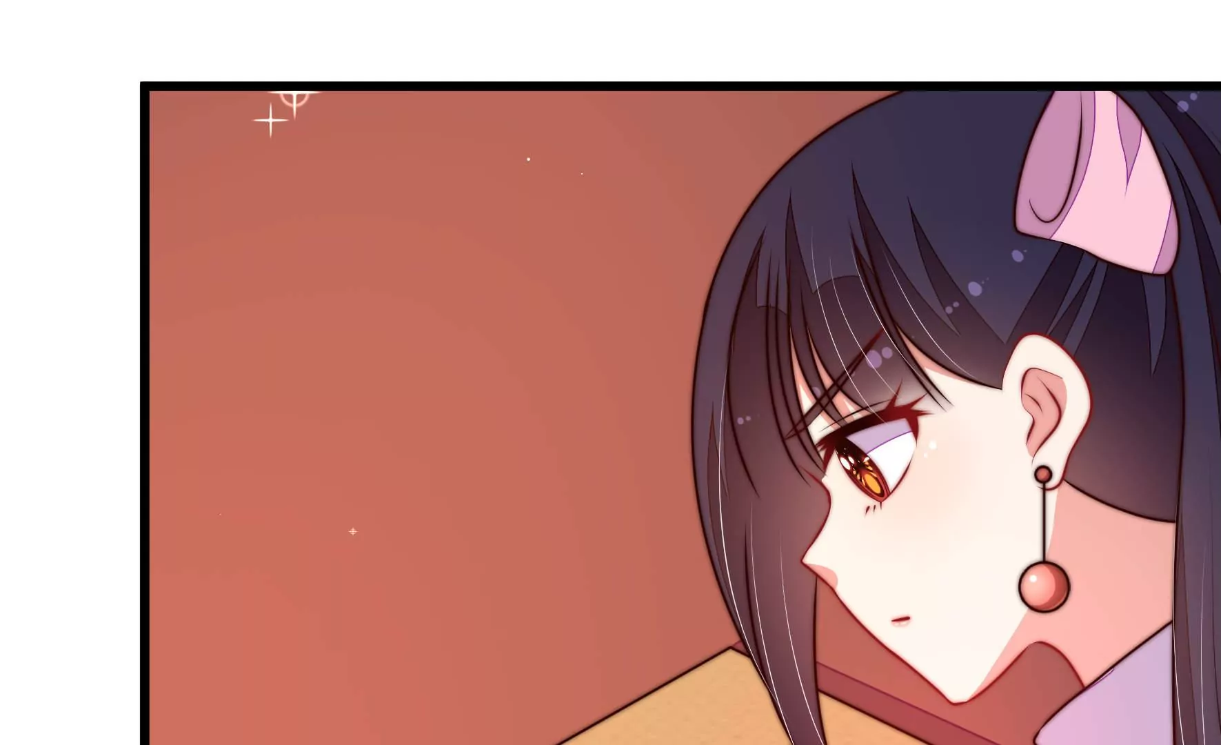 第337话 东洋小姐61