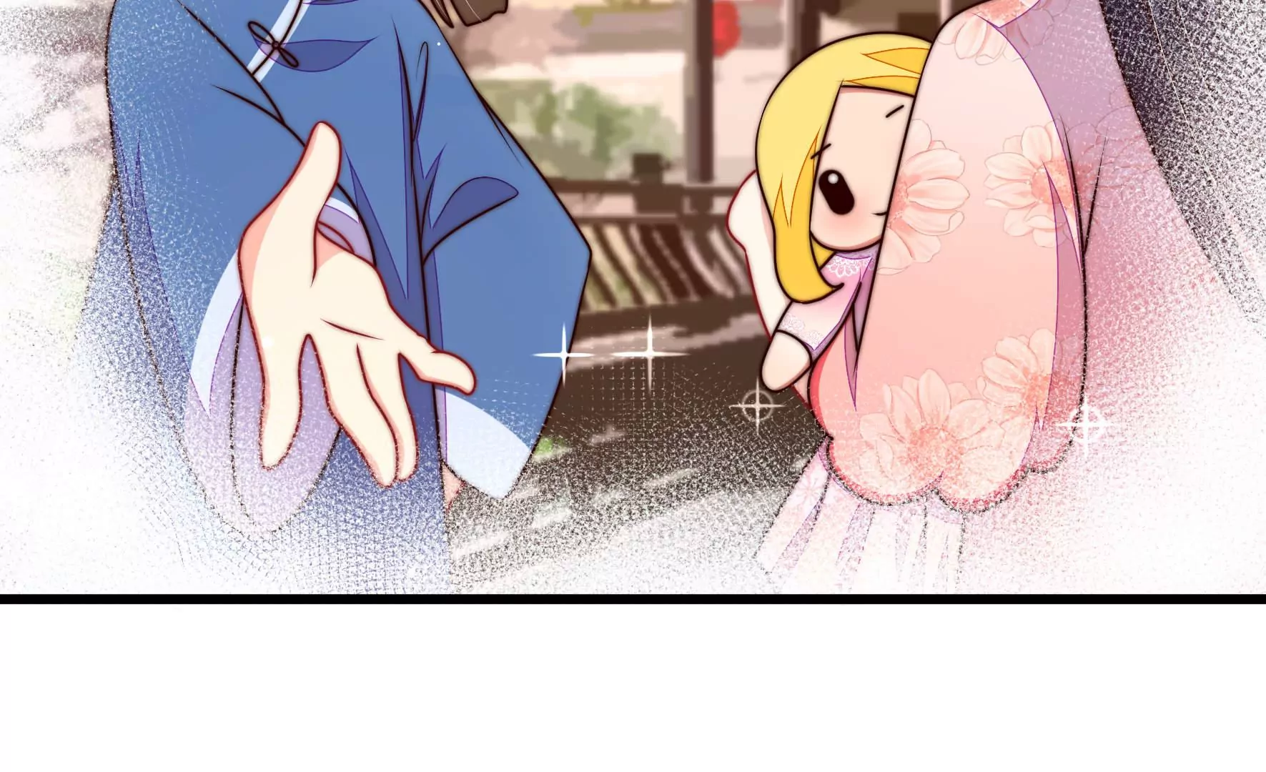第337话 东洋小姐91