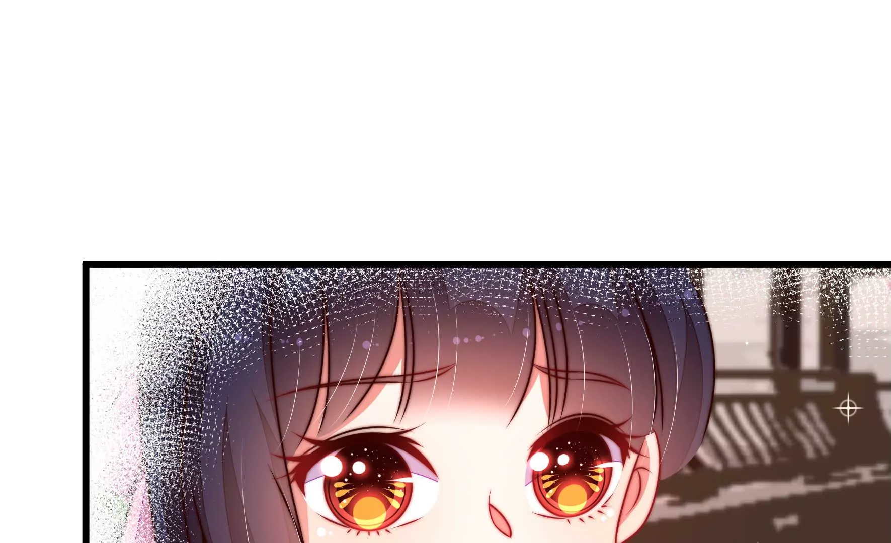 第338话 提示10