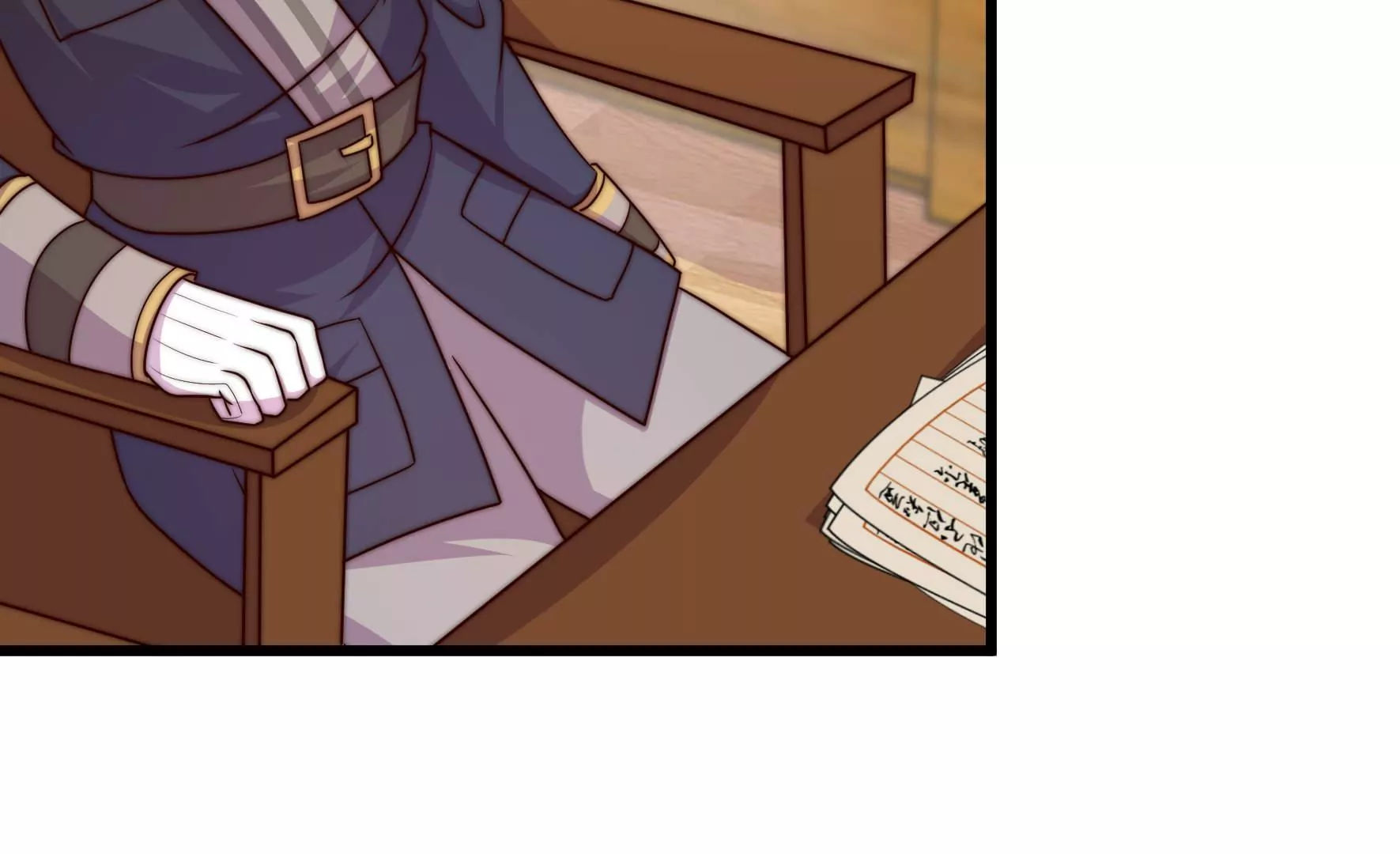 第338话 提示104