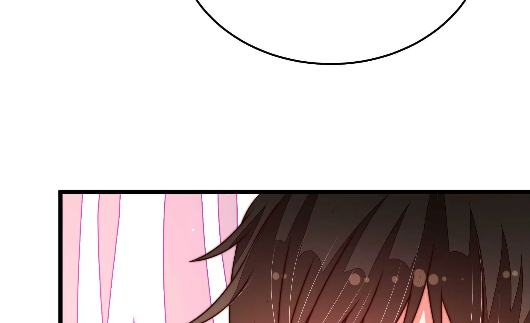 第338话 提示18