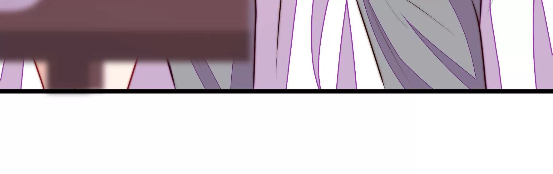 第338话 提示23