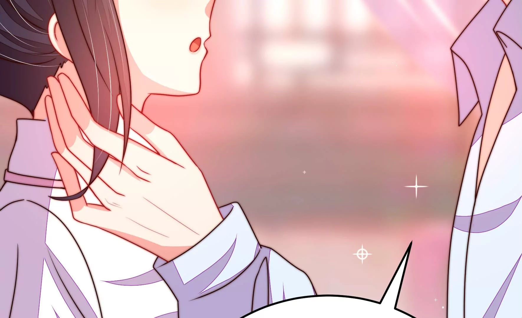第338话 提示33