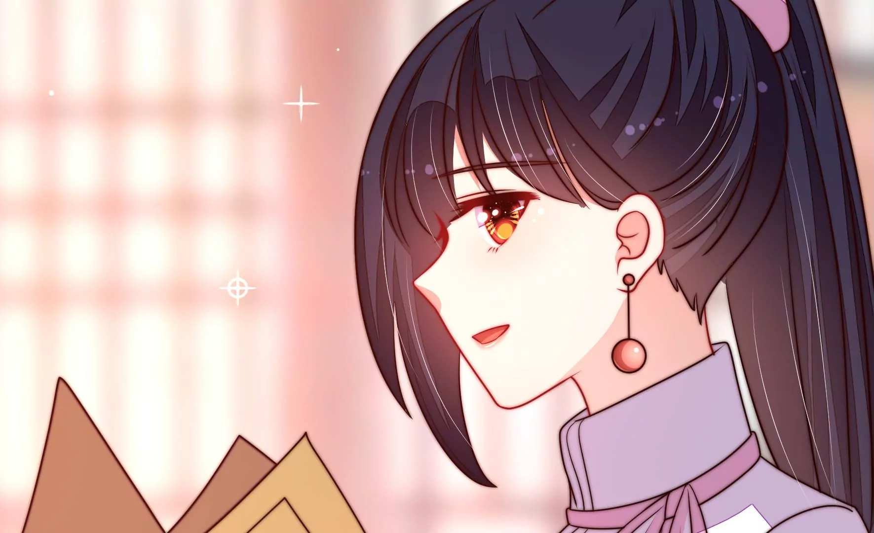 第338话 提示38