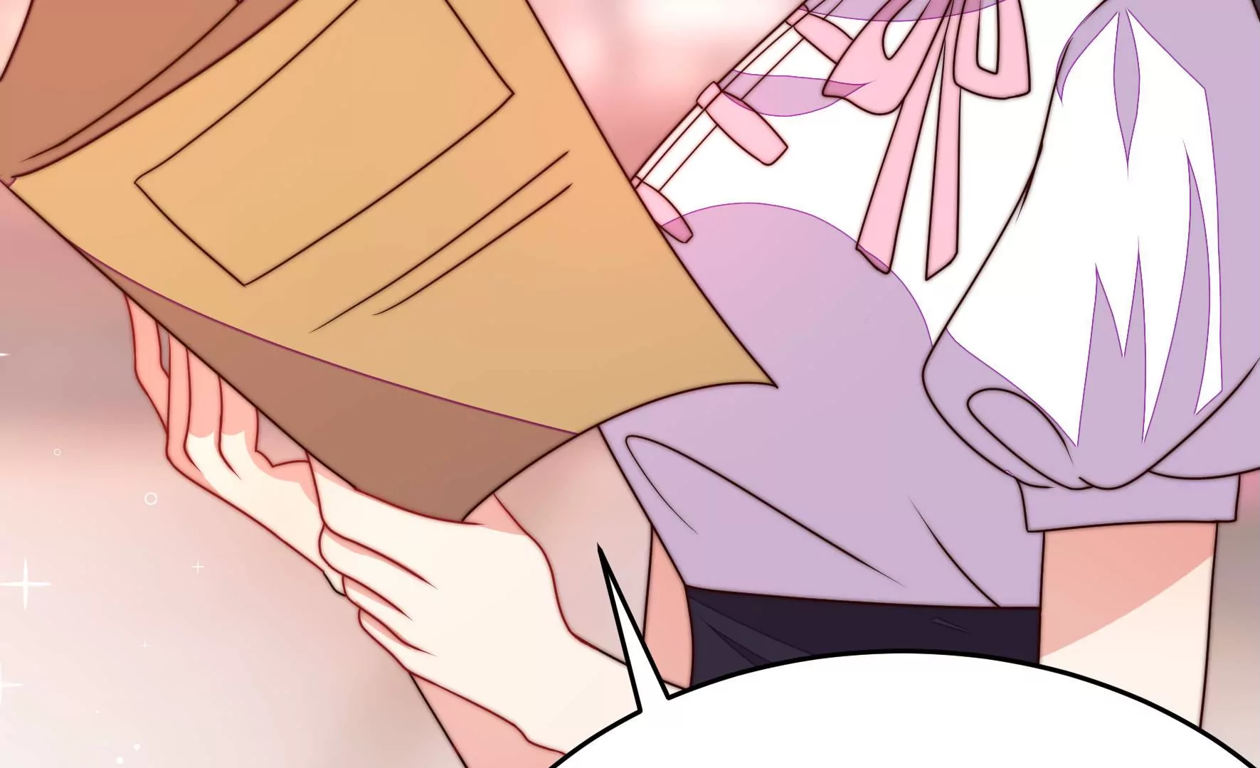 第338话 提示39