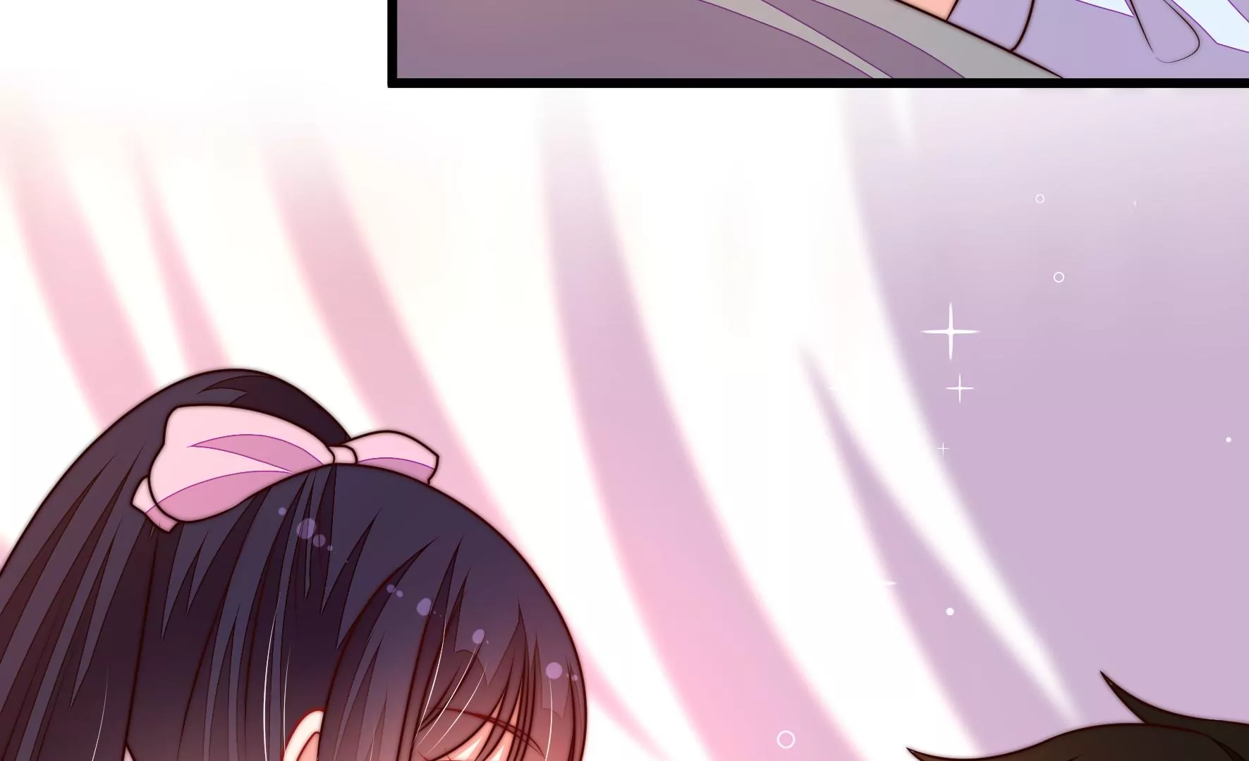 第338话 提示44