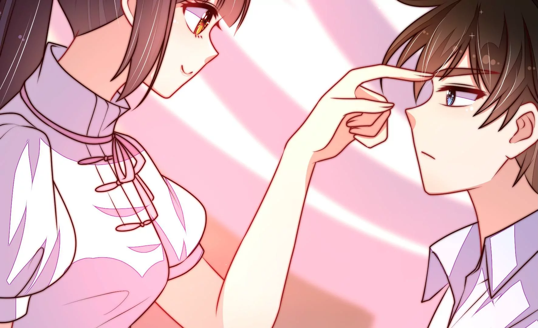 第338话 提示45