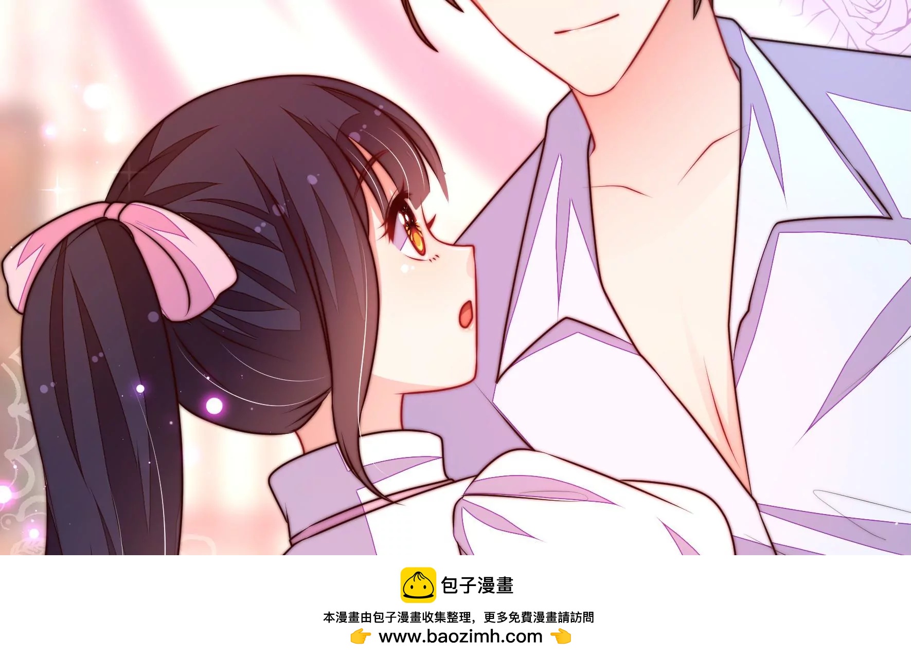 第338话 提示49