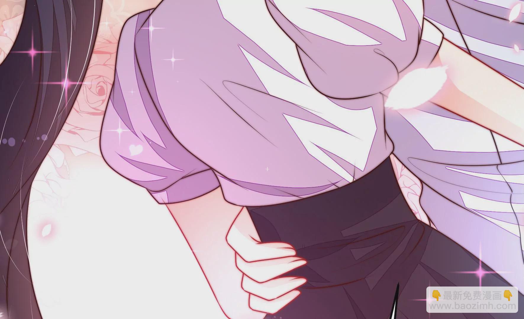 第338话 提示54