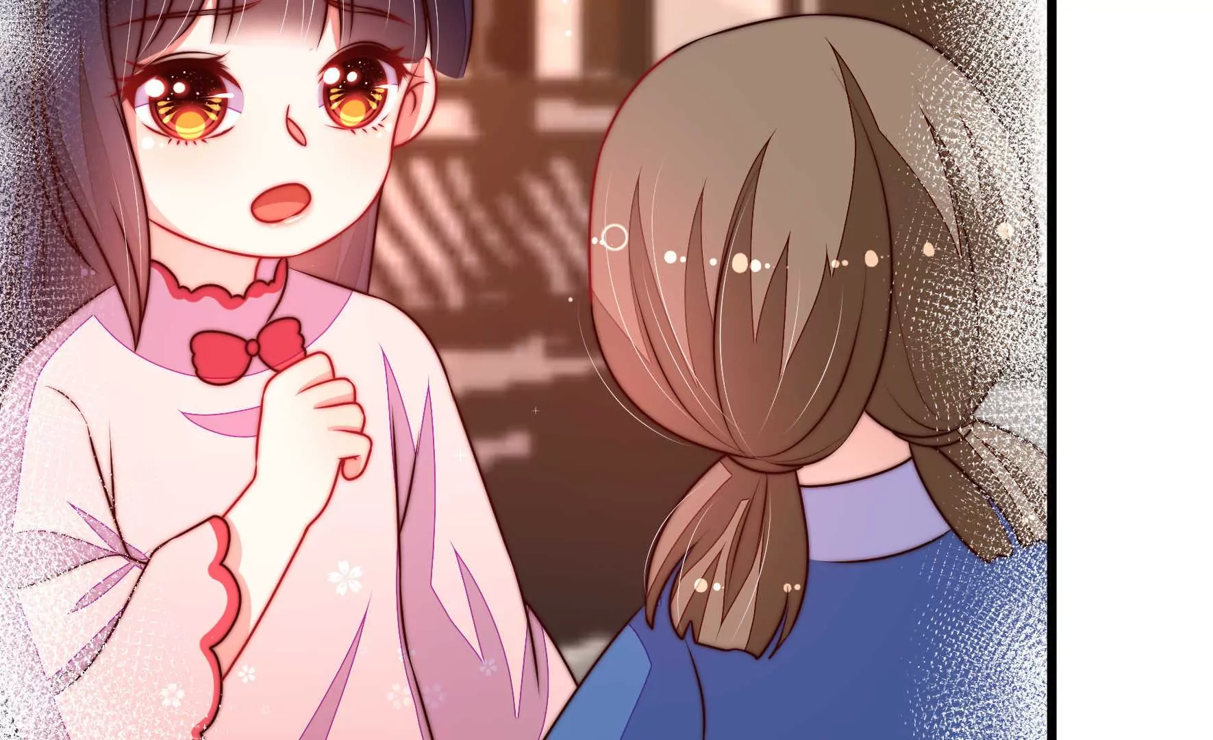 第338话 提示6
