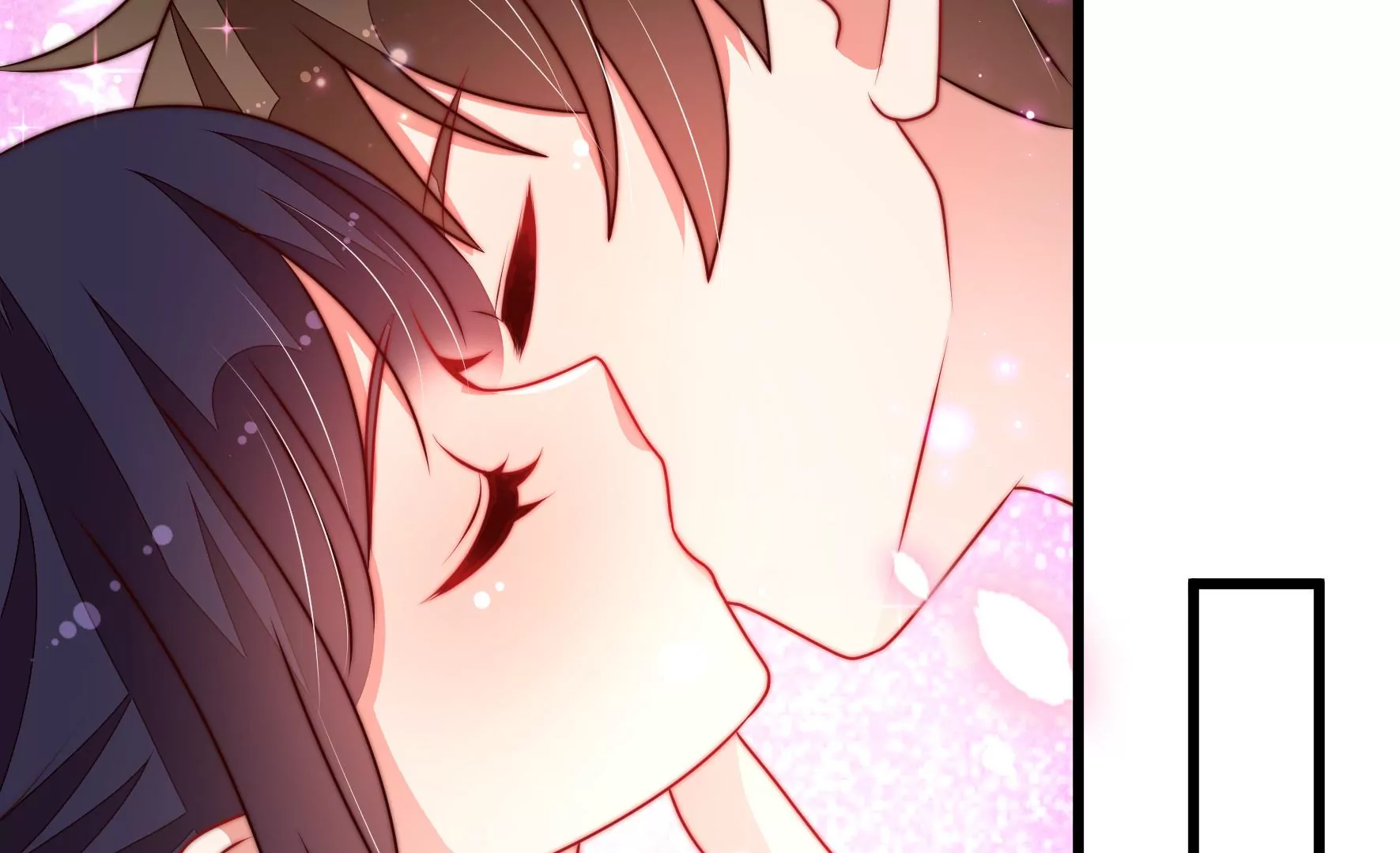 第338话 提示61