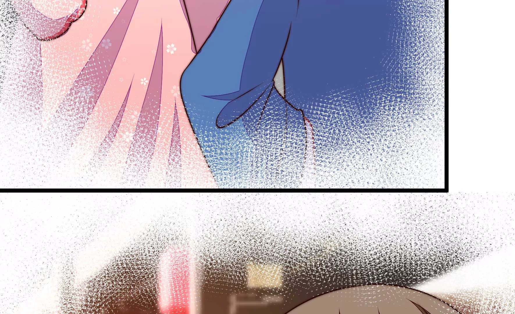 第338话 提示7