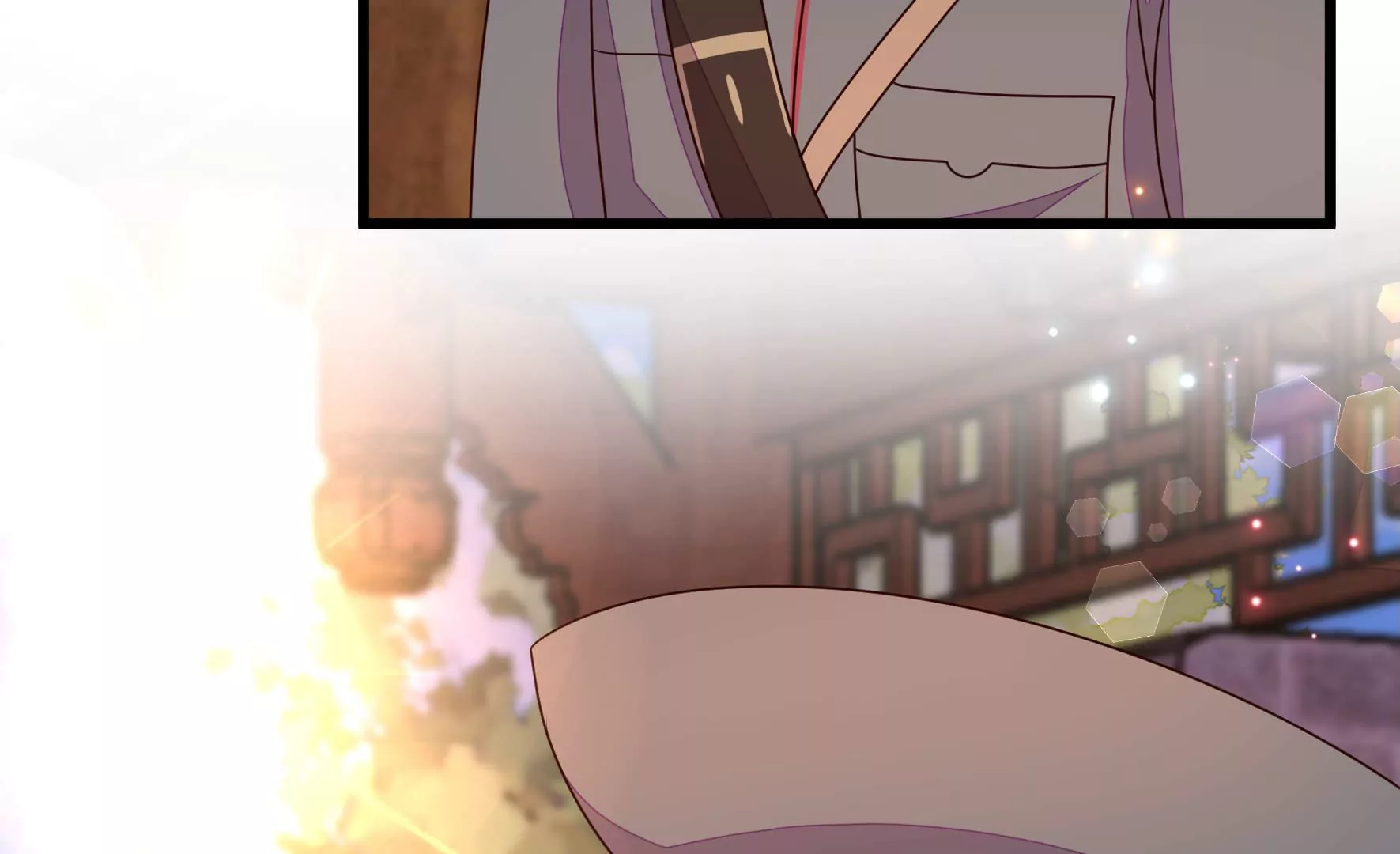 第338话 提示79