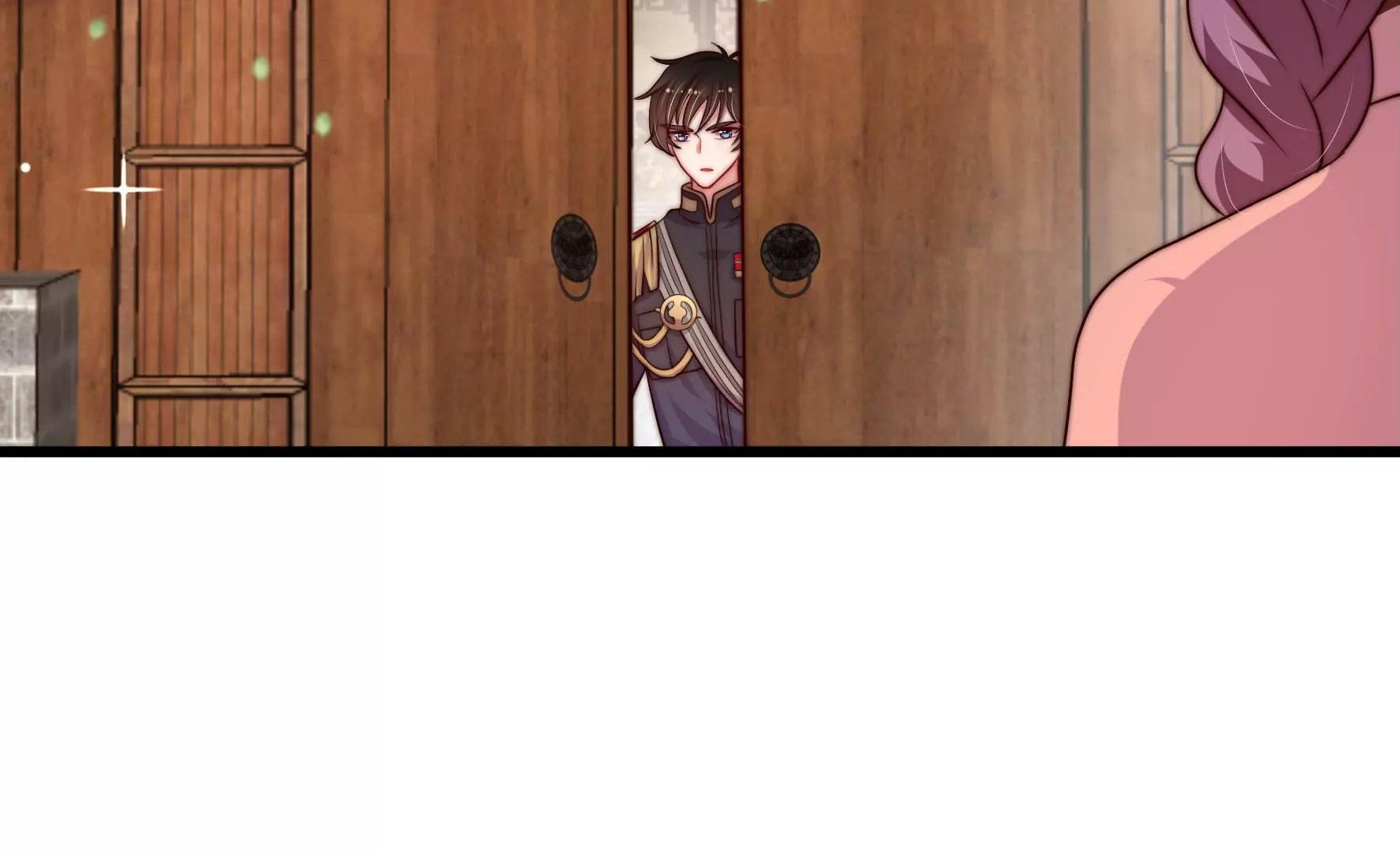 第338话 提示85