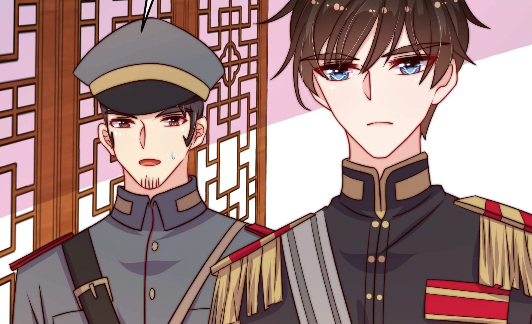 第338话 提示92