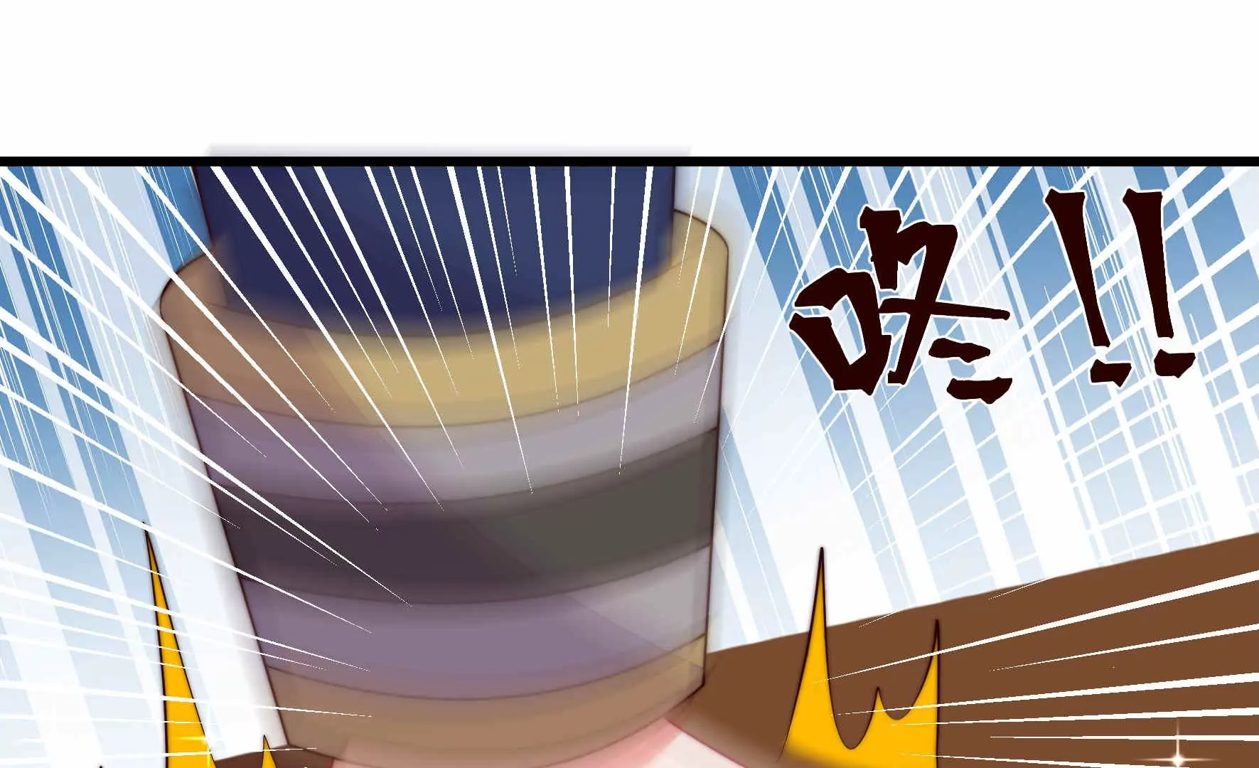 第339话 软禁36
