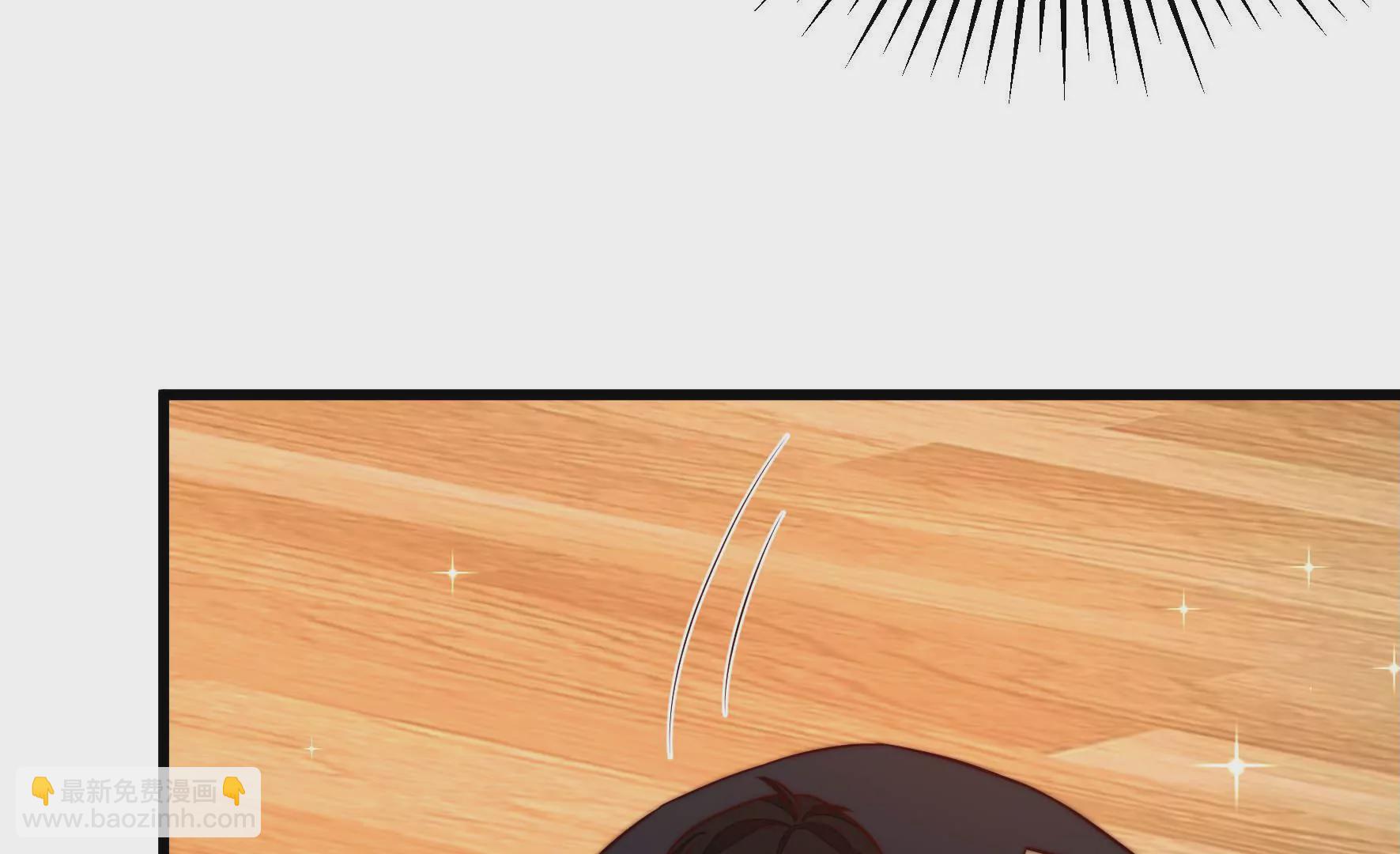 第339话 软禁56