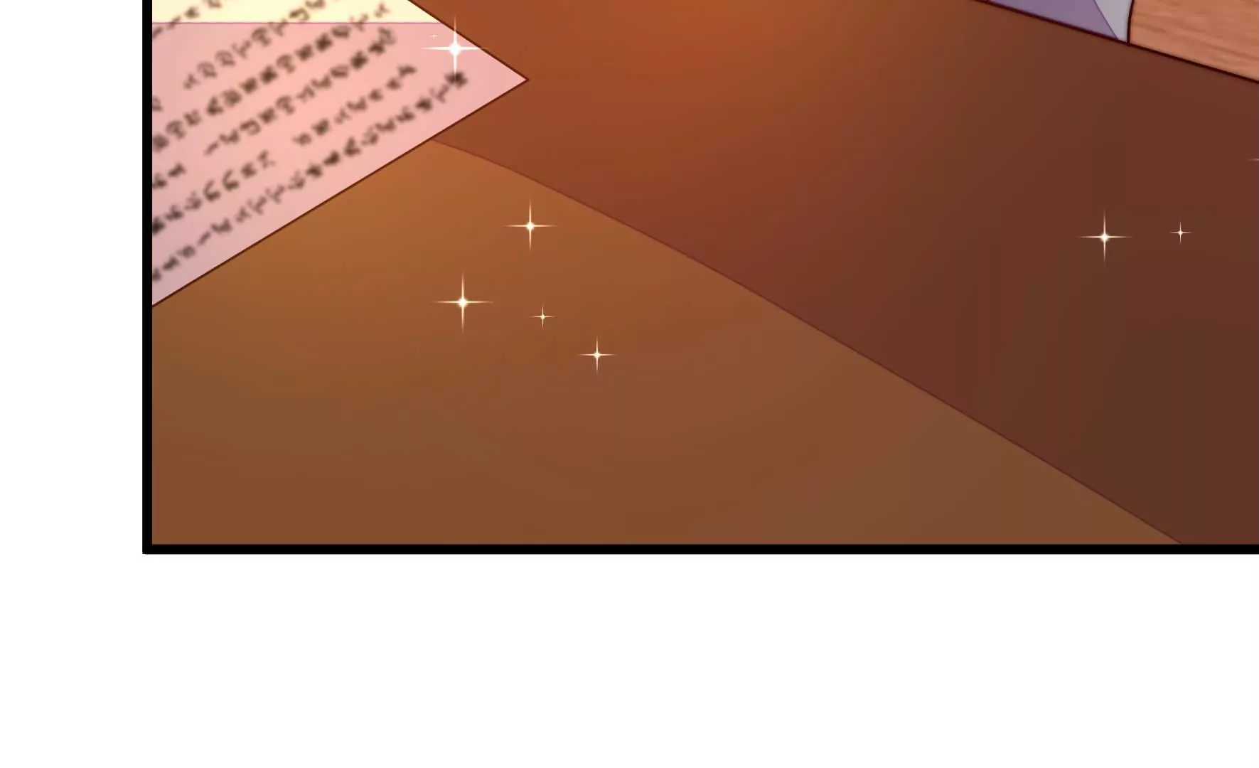 第339话 软禁58