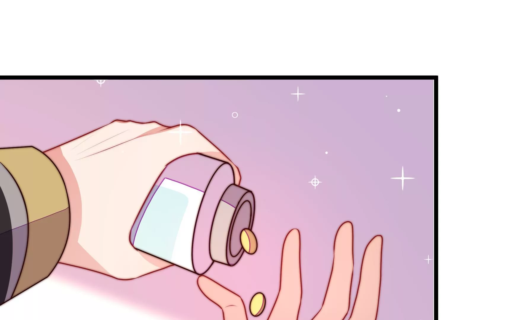 第339话 软禁87