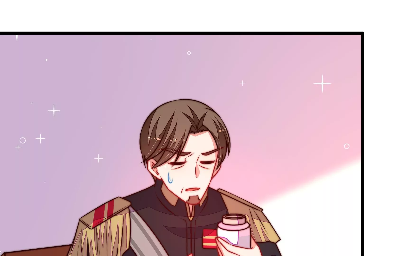 第339话 软禁91