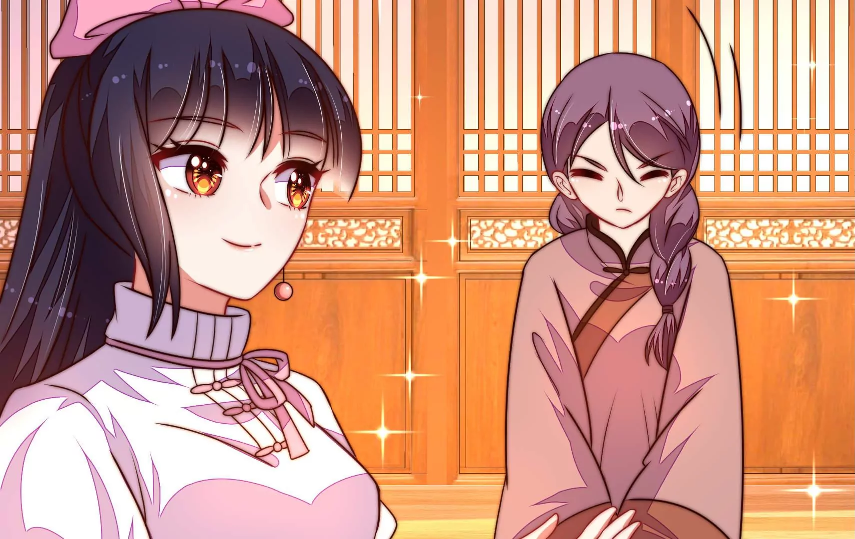 第340话 探听30