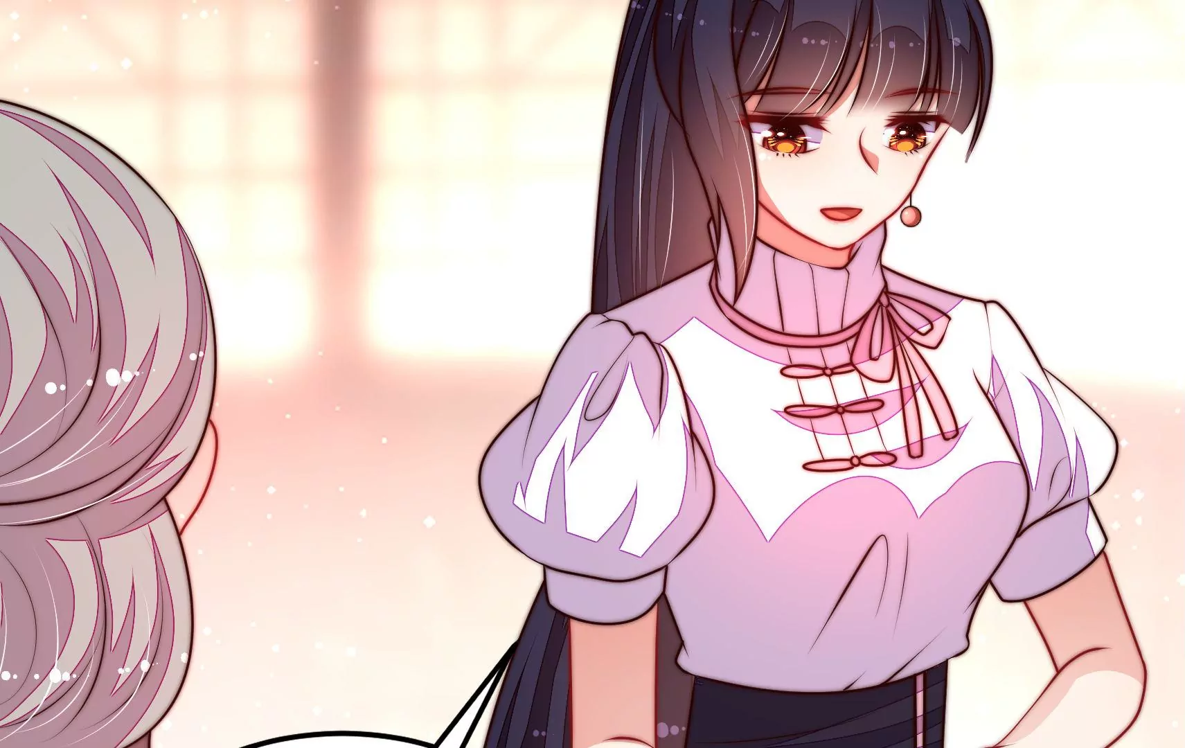 第340话 探听35