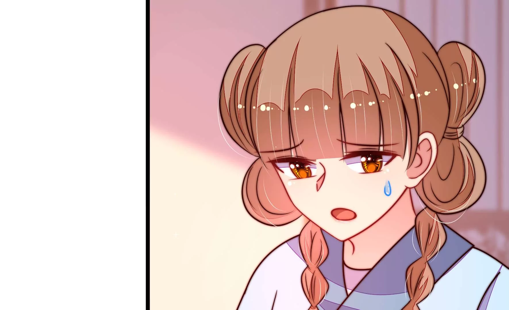第341话 来信45