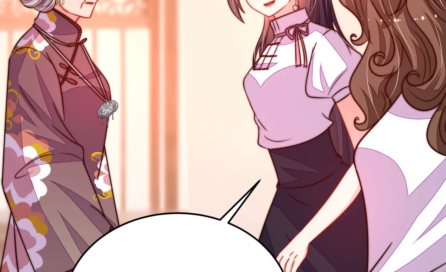 第341话 来信48