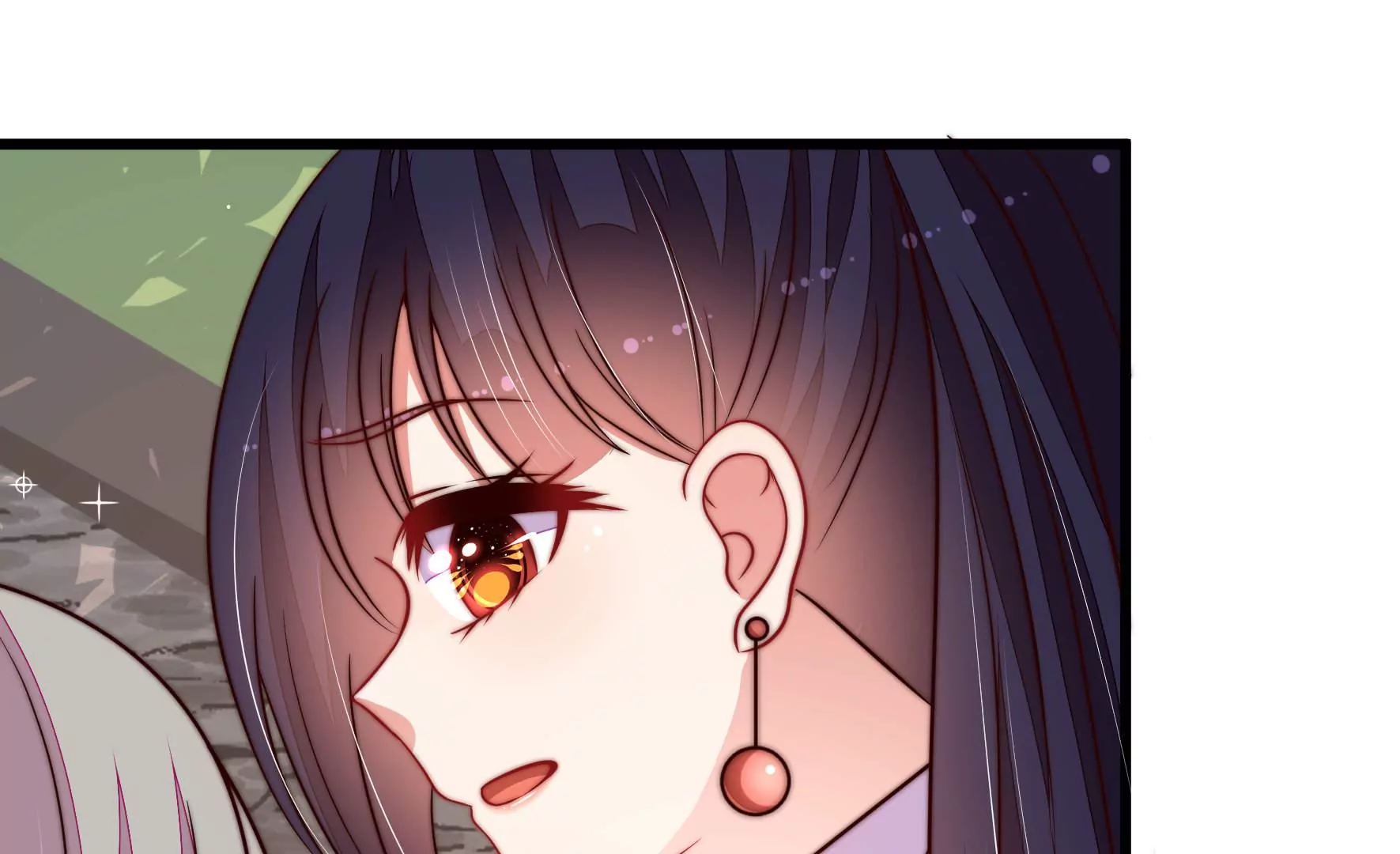 第341话 来信63