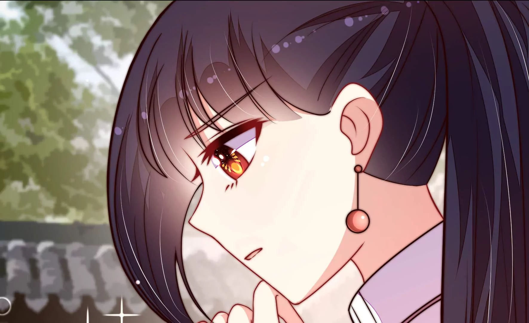 第341话 来信69