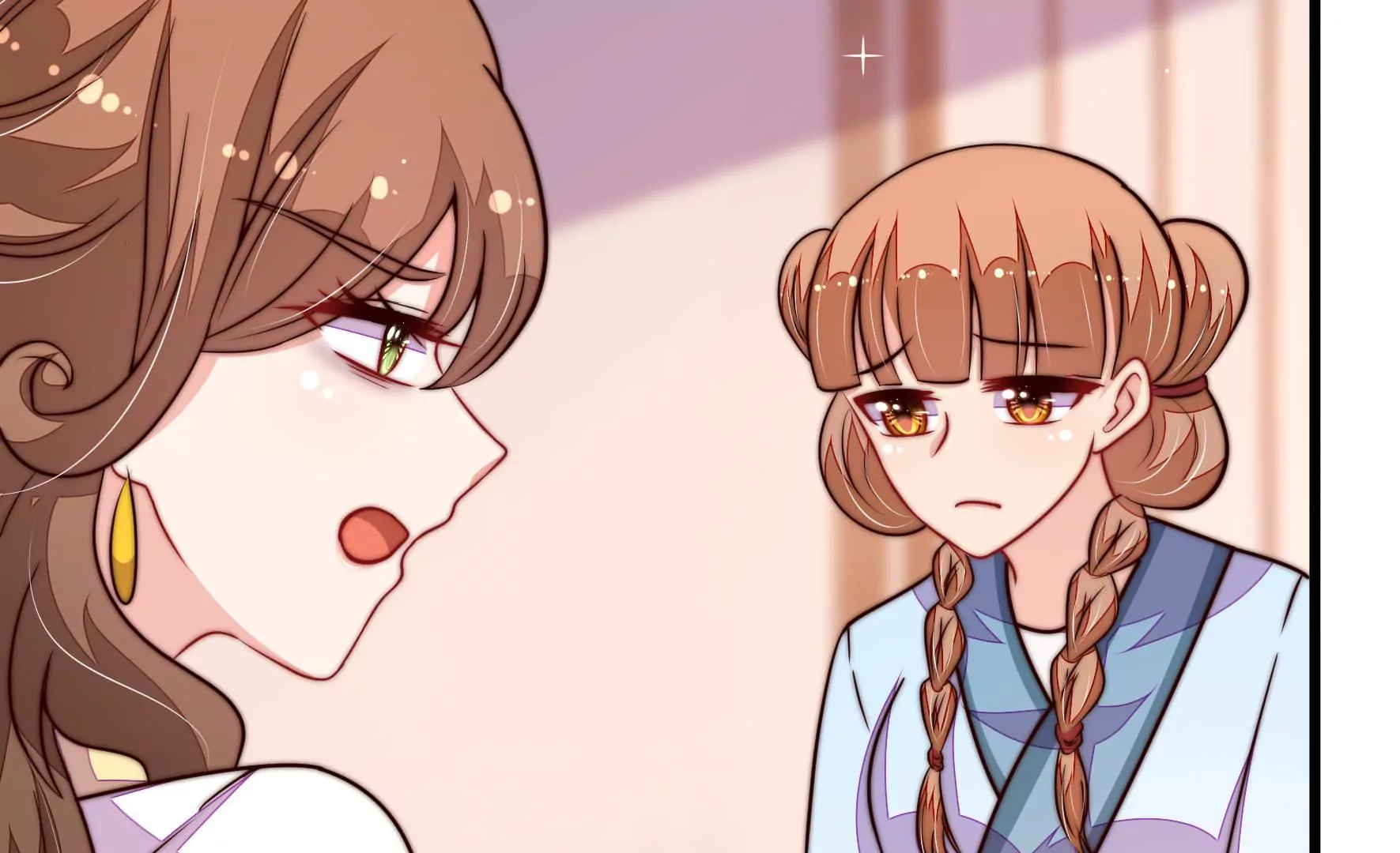 第341话 来信74