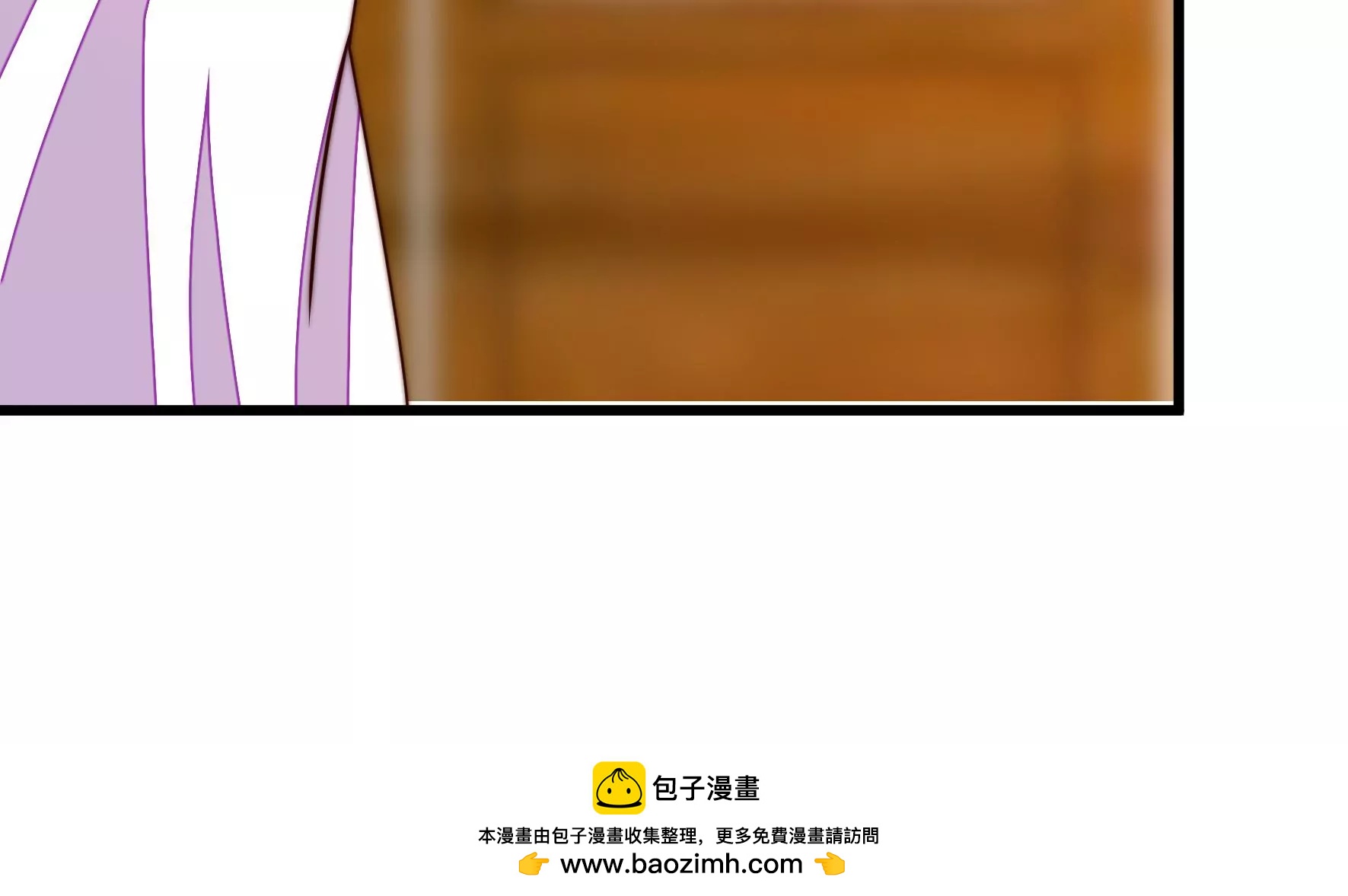 第341话 来信92