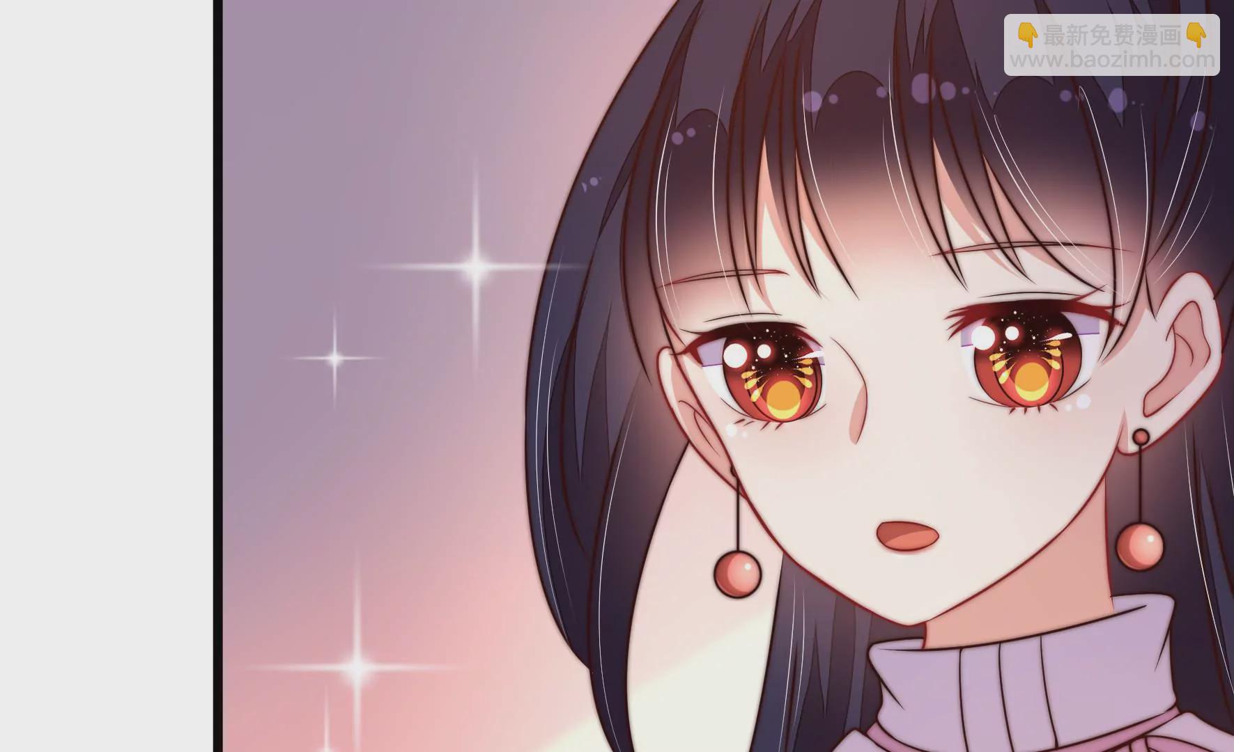 第342话 电报21