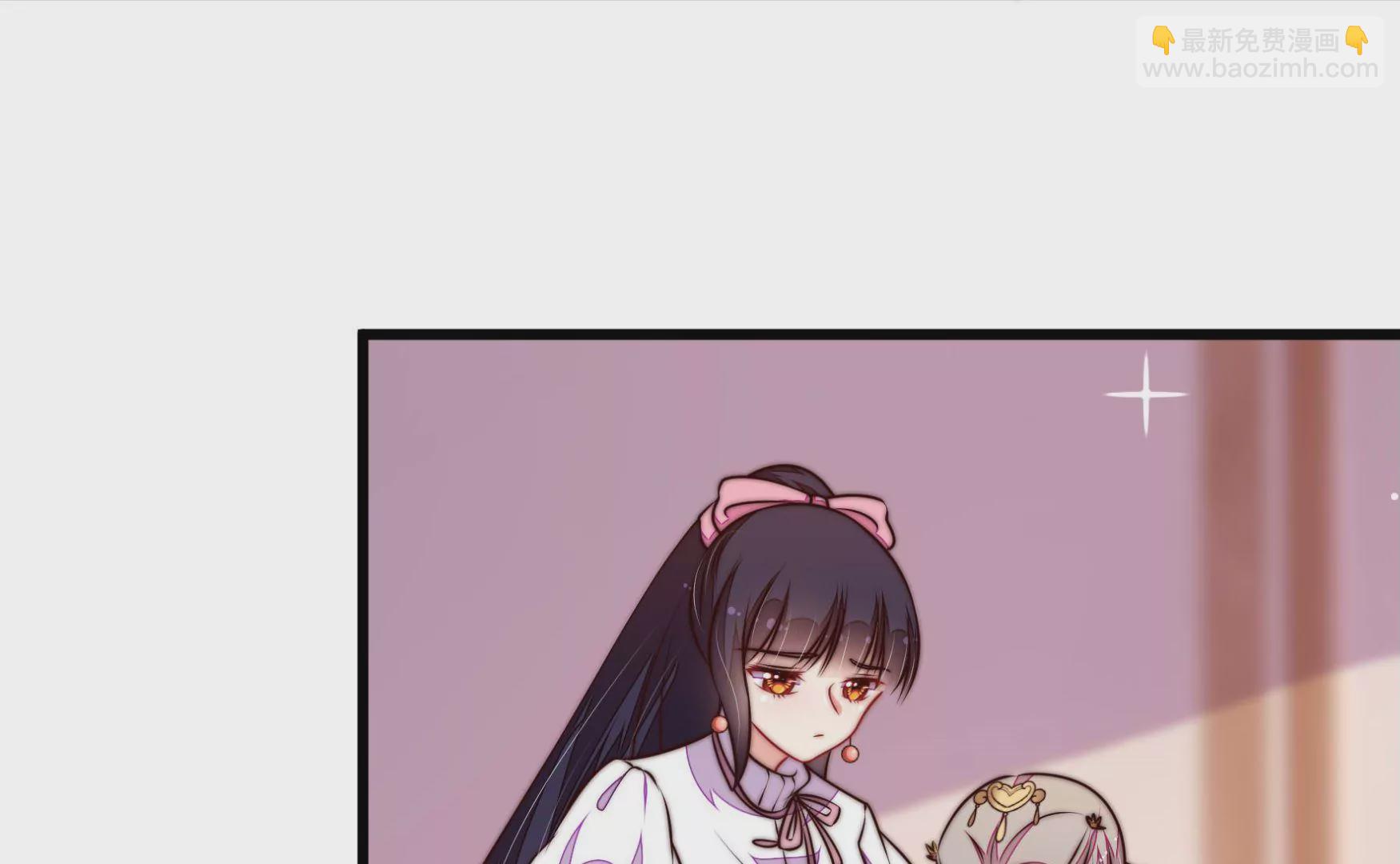 第342话 电报38
