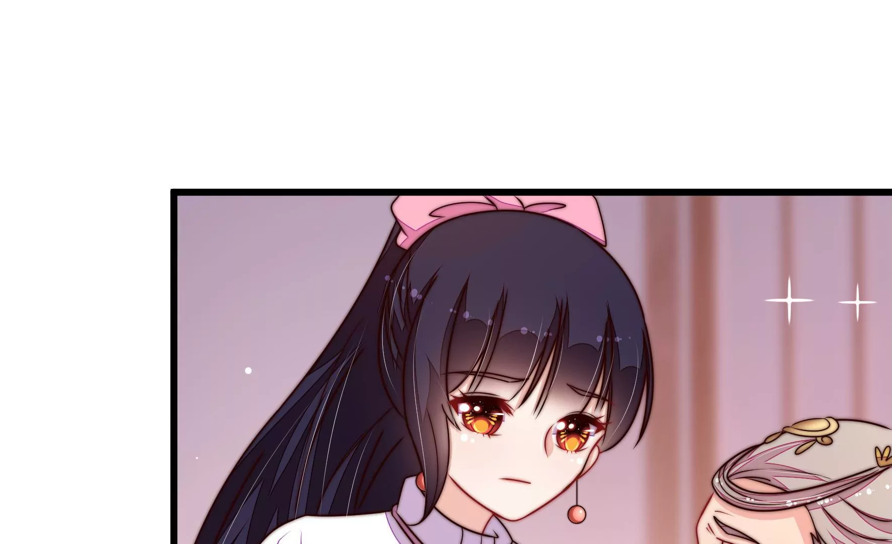 第342话 电报43