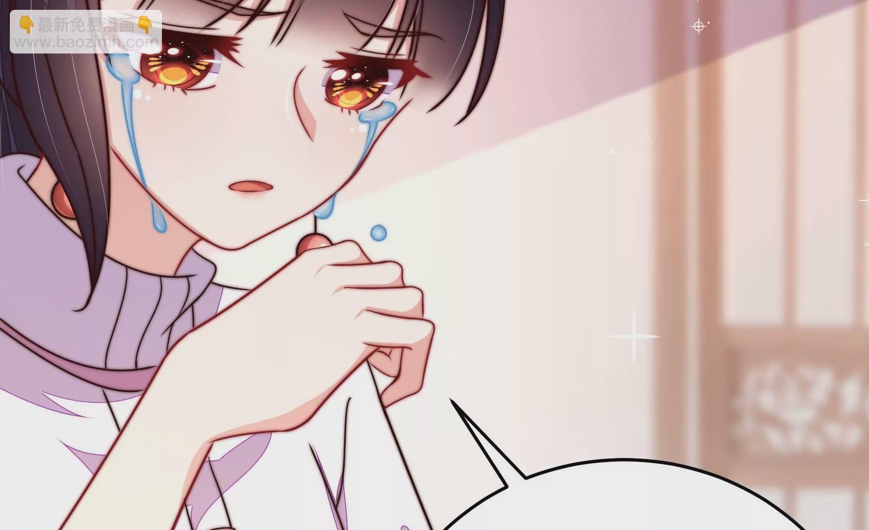 第342话 电报55