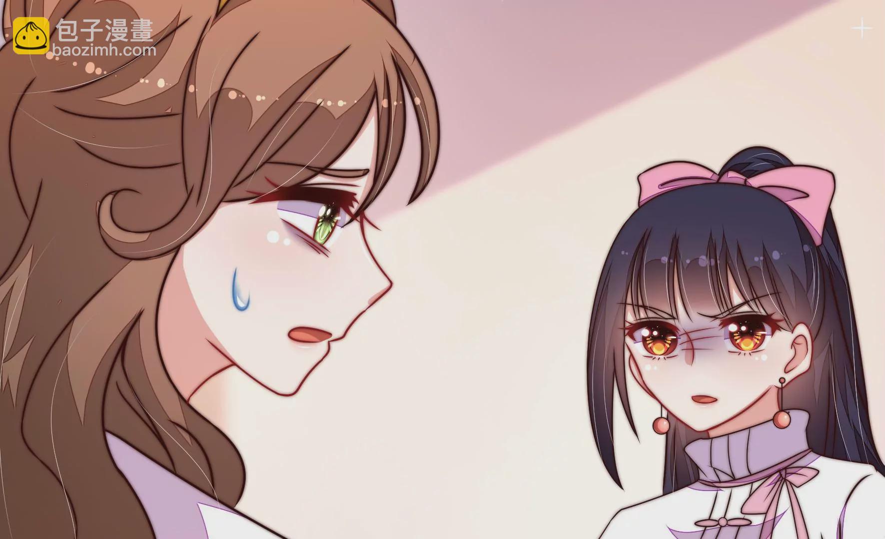 第342话 电报60
