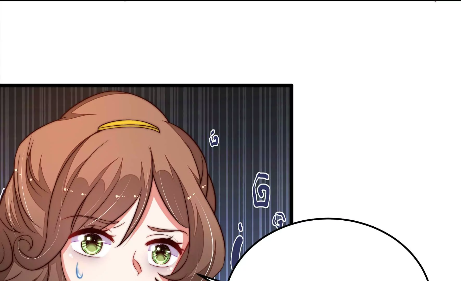 第342话 电报7