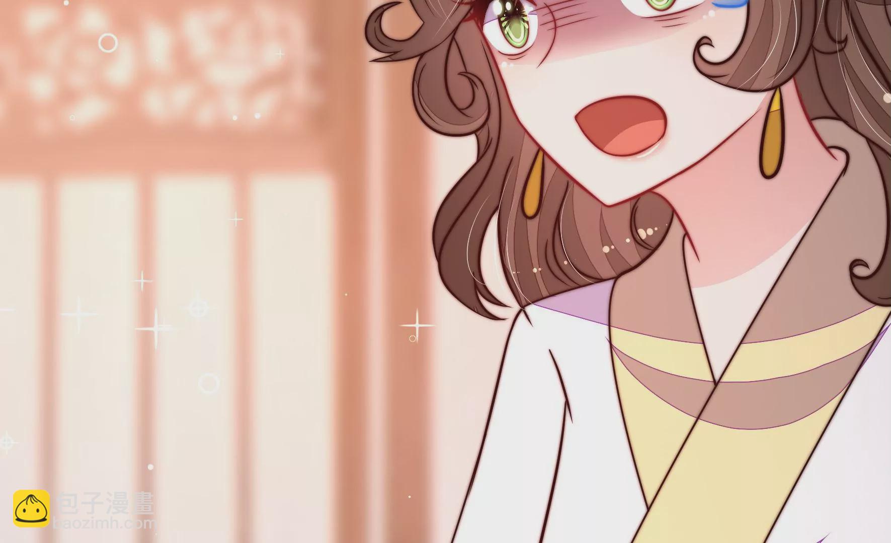 第342话 电报70