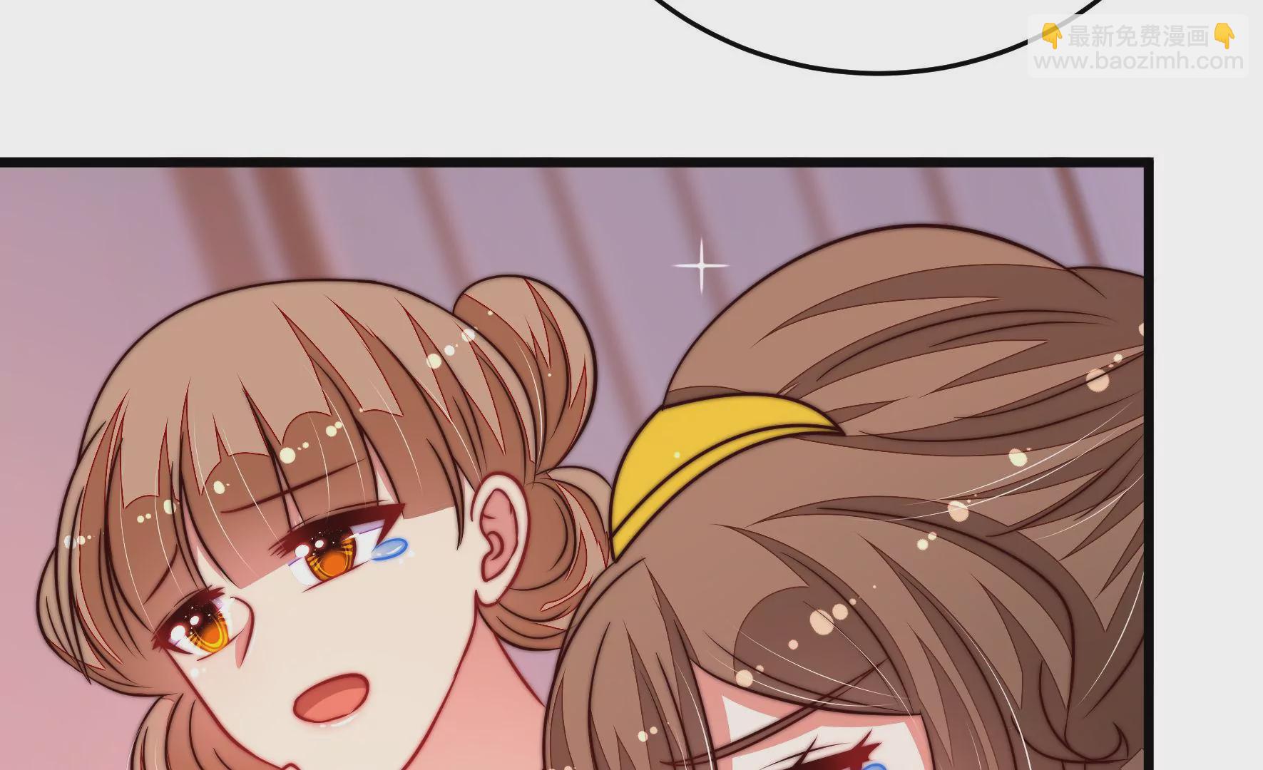 第342话 电报79