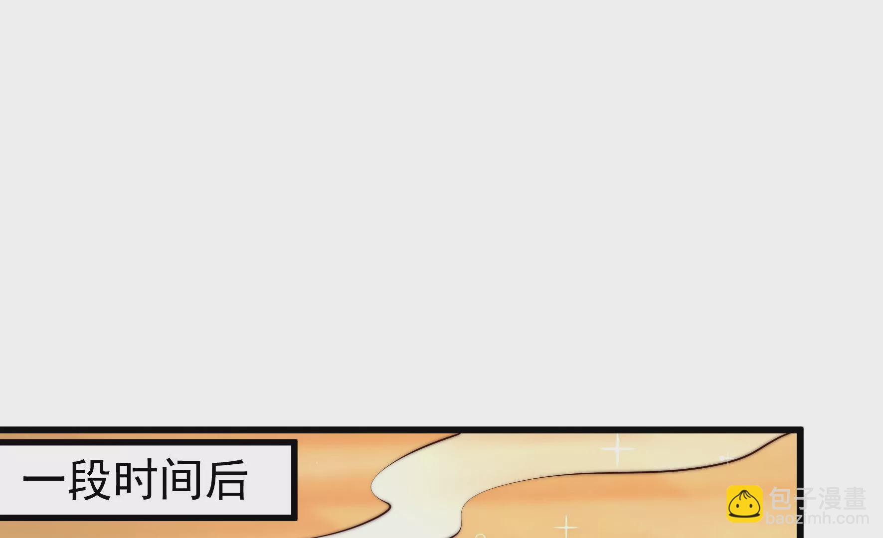 第342话 电报89