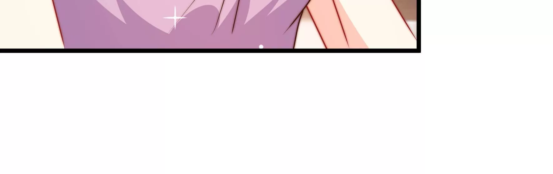 第343话 查证23