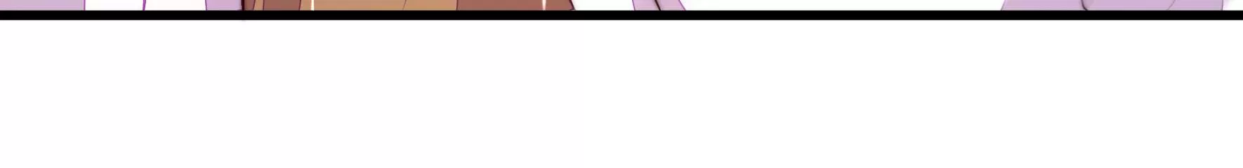 第344话 杀手锏19