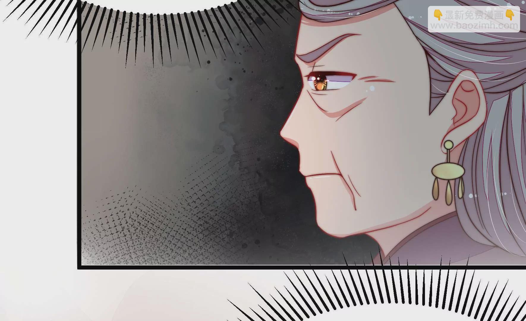 第344话 杀手锏23