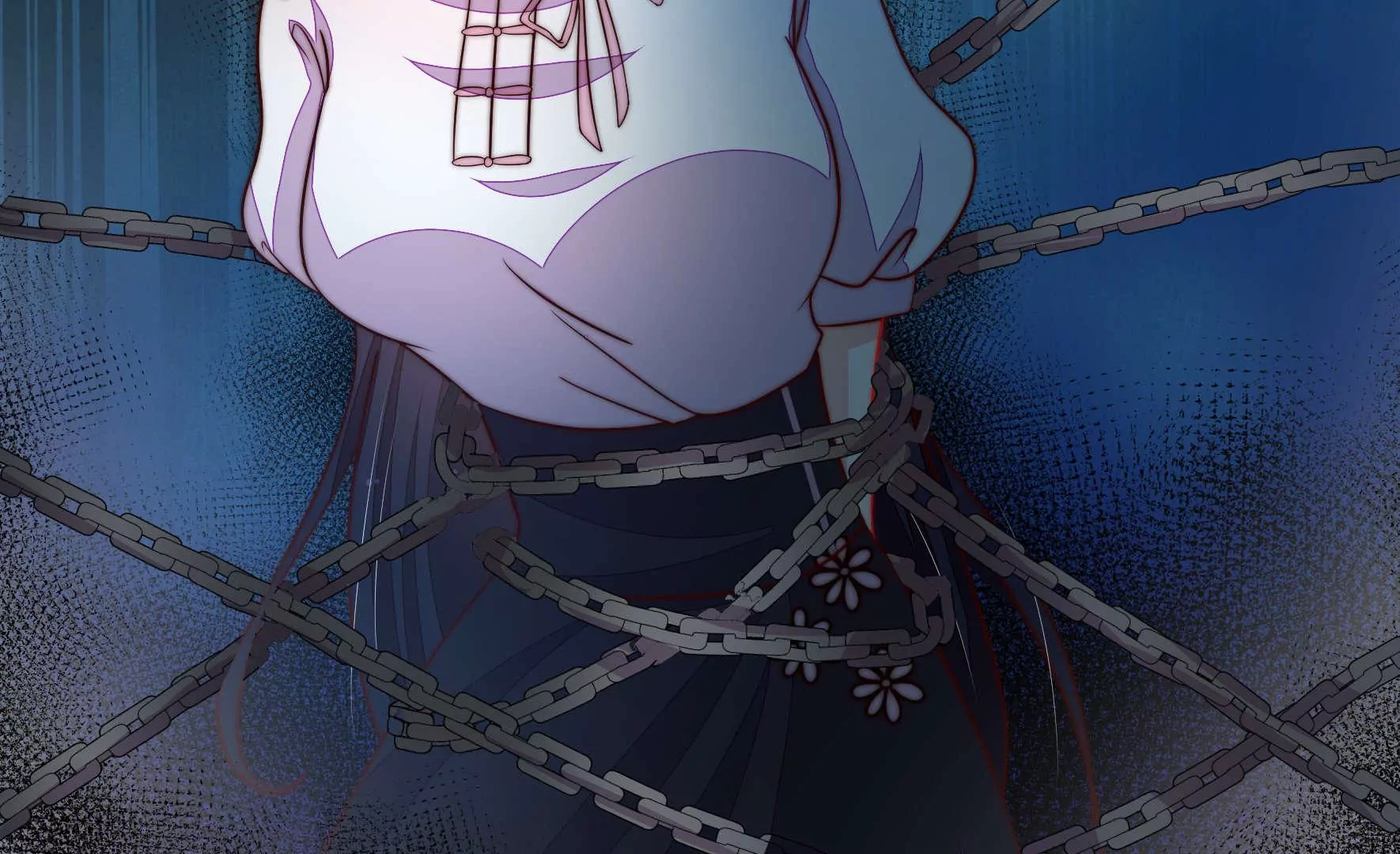 第344话 杀手锏28