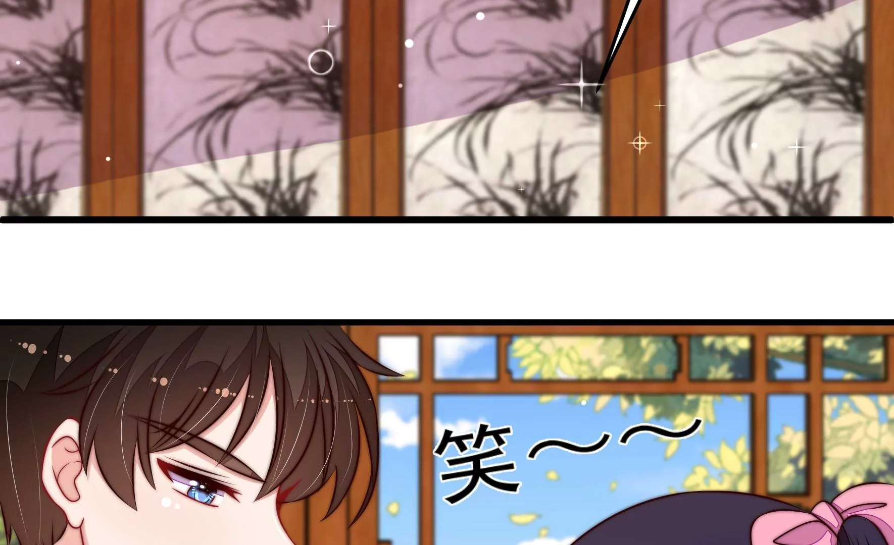 第344话 杀手锏40