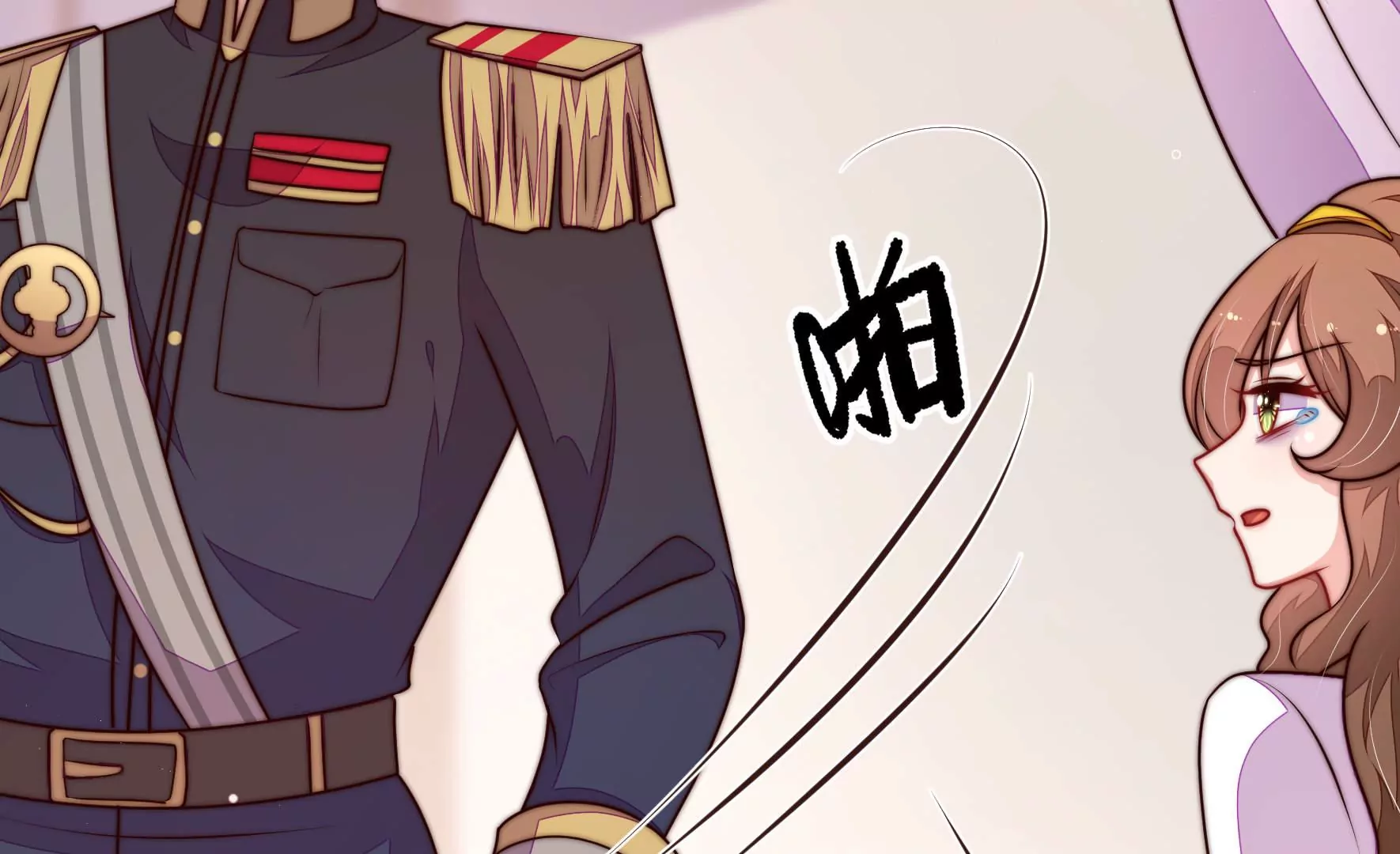 第344话 杀手锏6