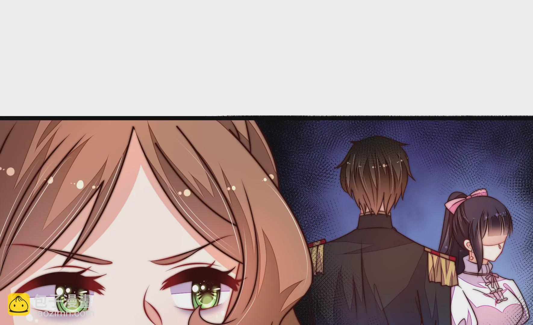 第344话 杀手锏68